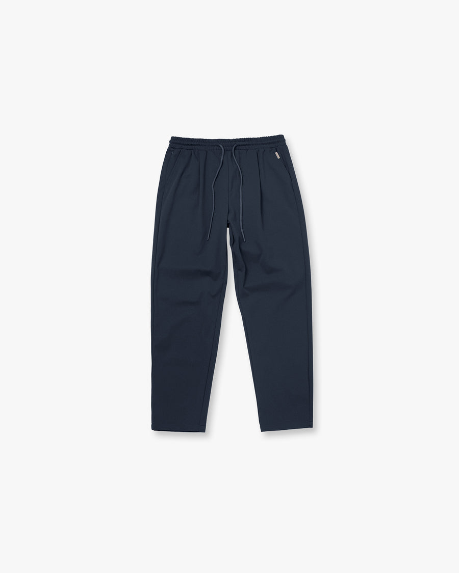 Pant