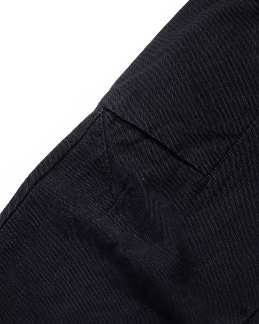 Utility Cargo Pants
