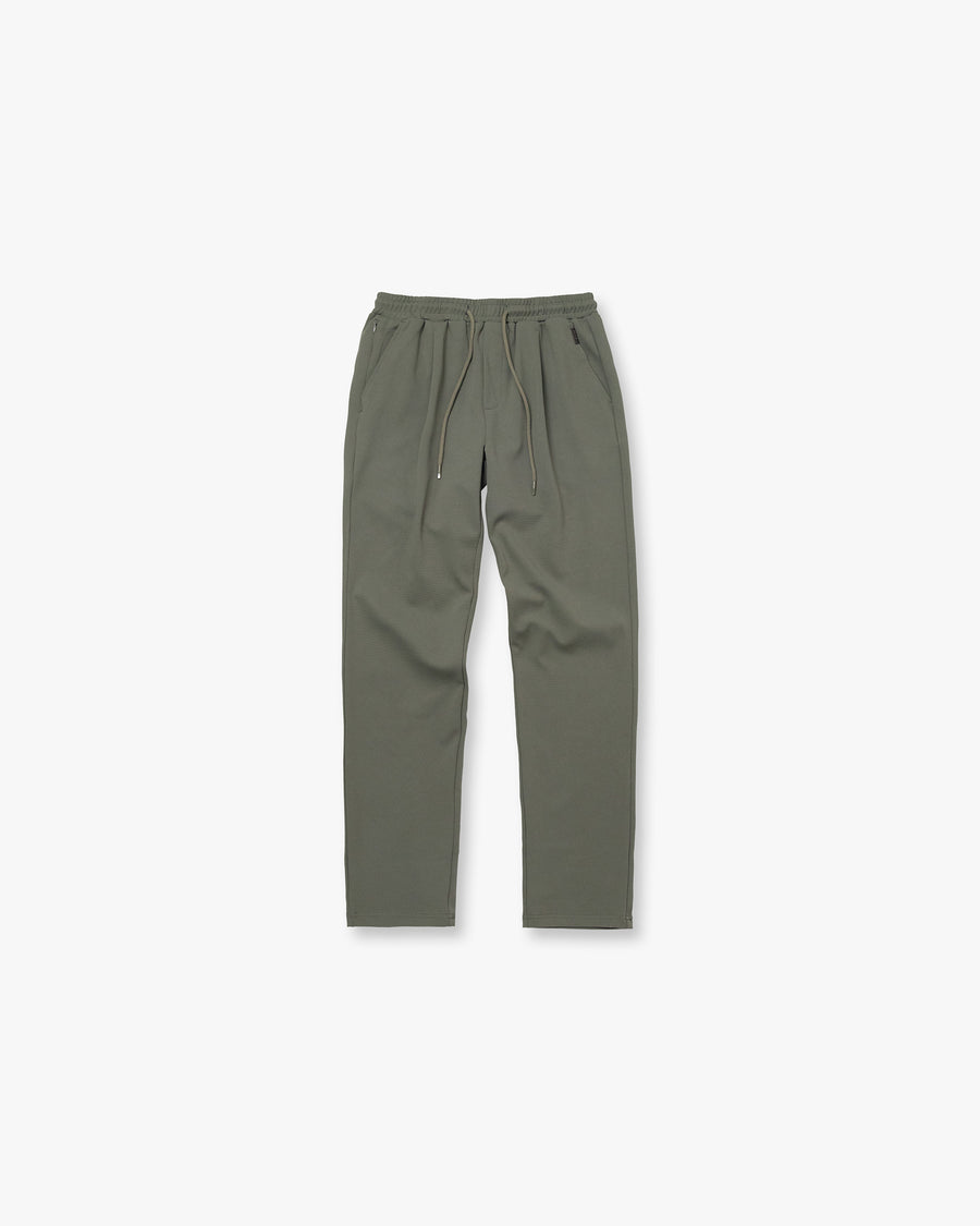 Pant