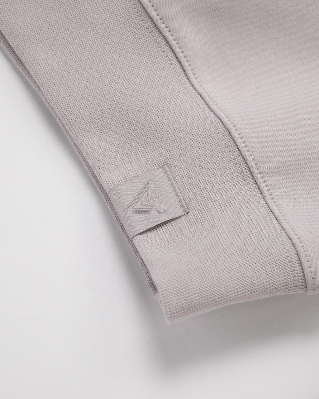 Mauve Grey