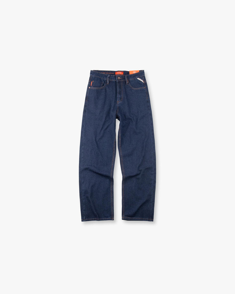 Baggy Jeans - 748