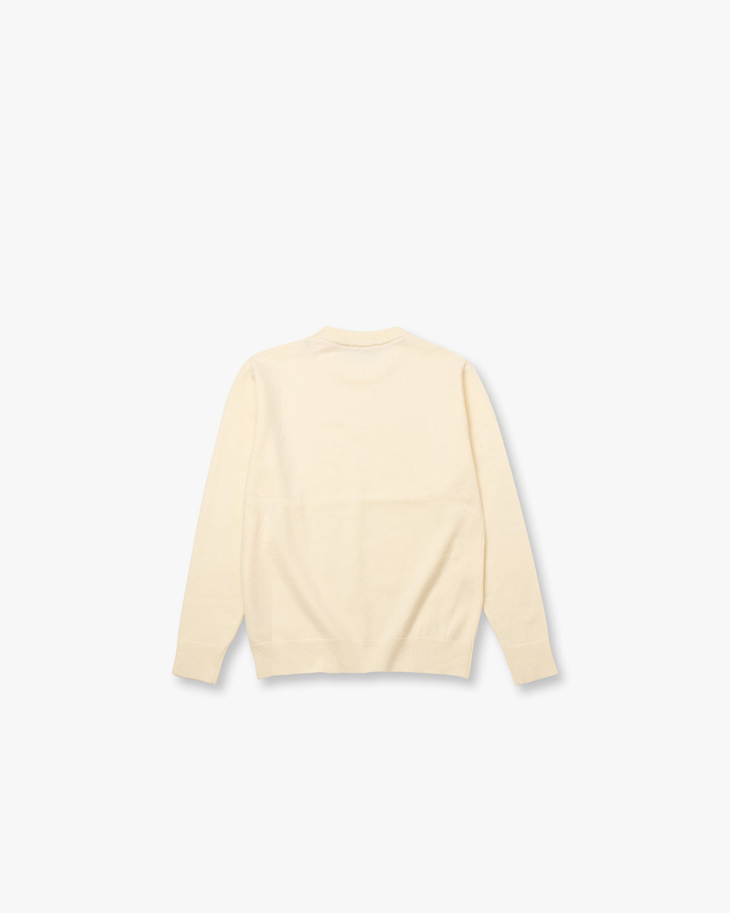 Cream