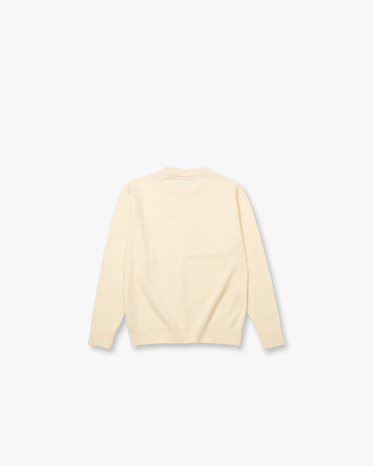 Cream