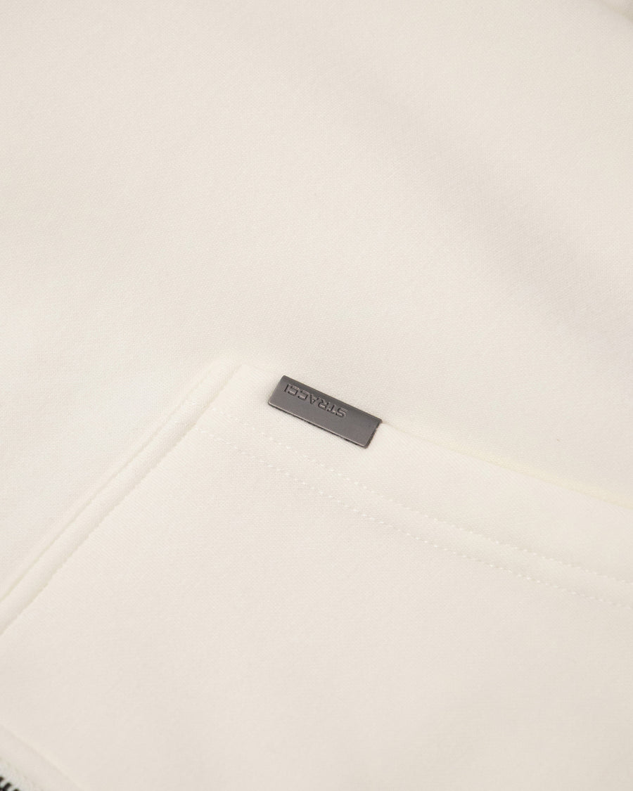 Full Zip Up Hoodies