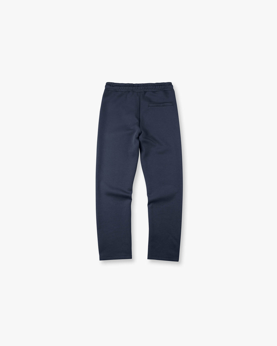 Essential Jogger
