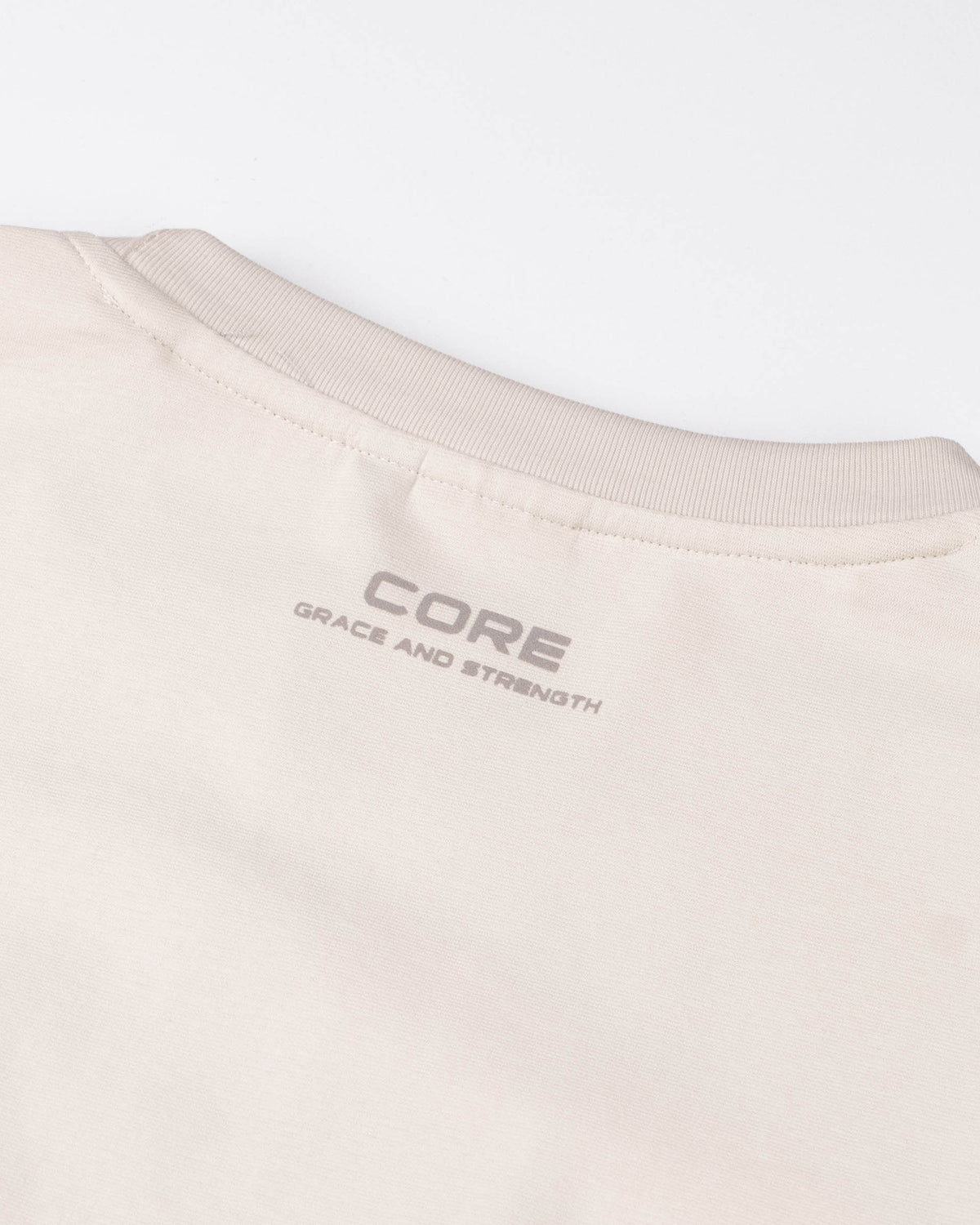 Cream