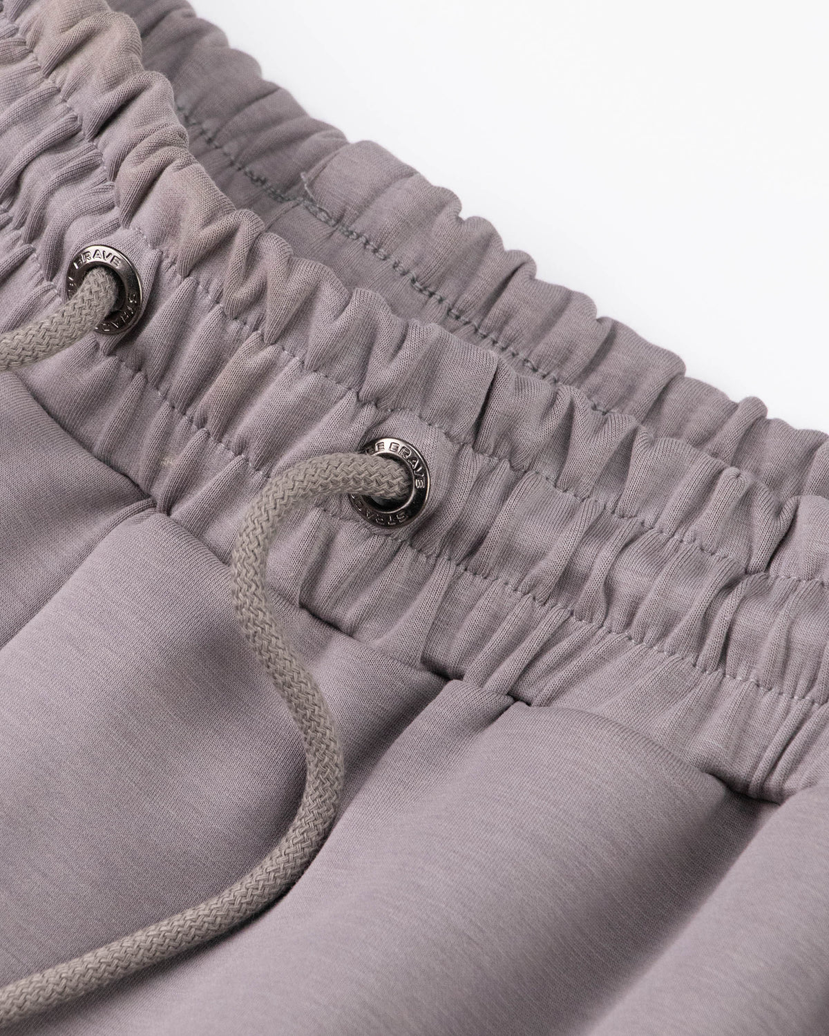 Lilac Grey