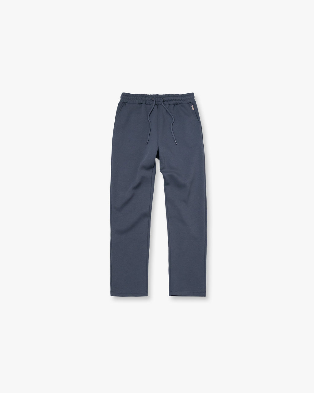 Blue Grey