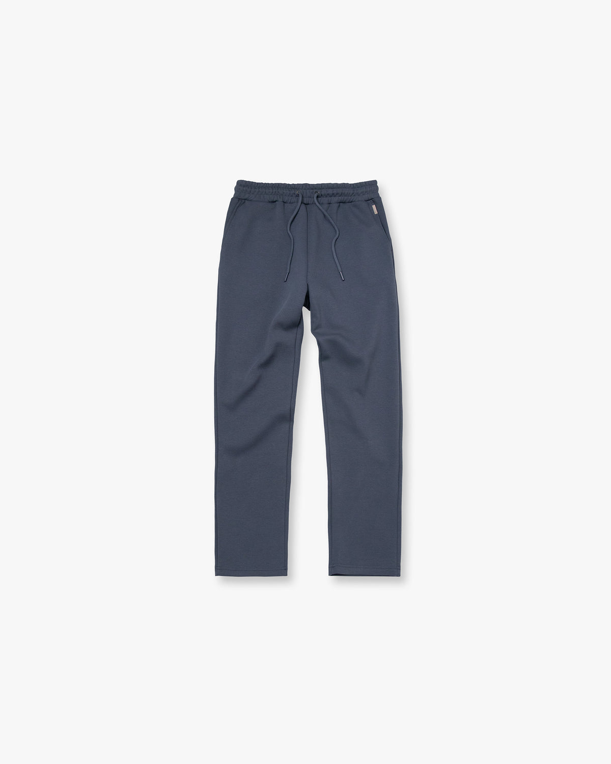 Blue Grey