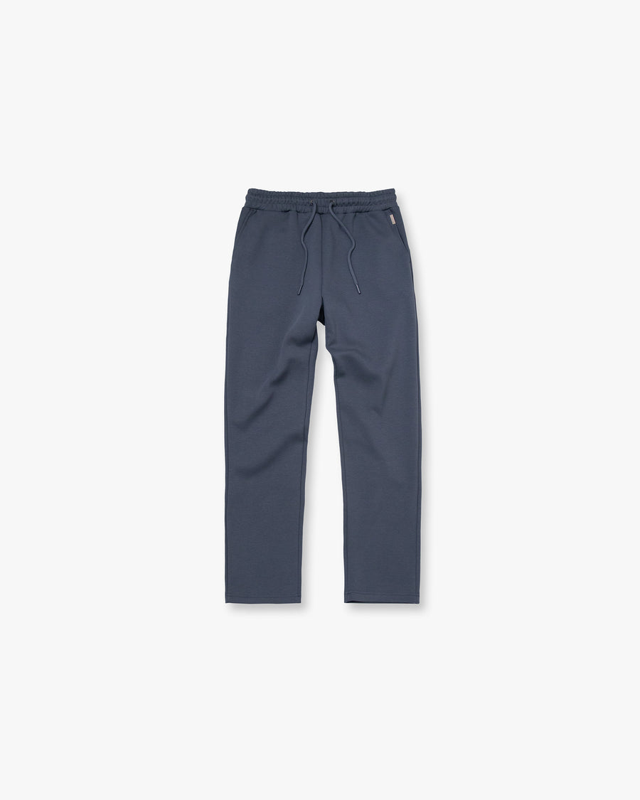 Pant