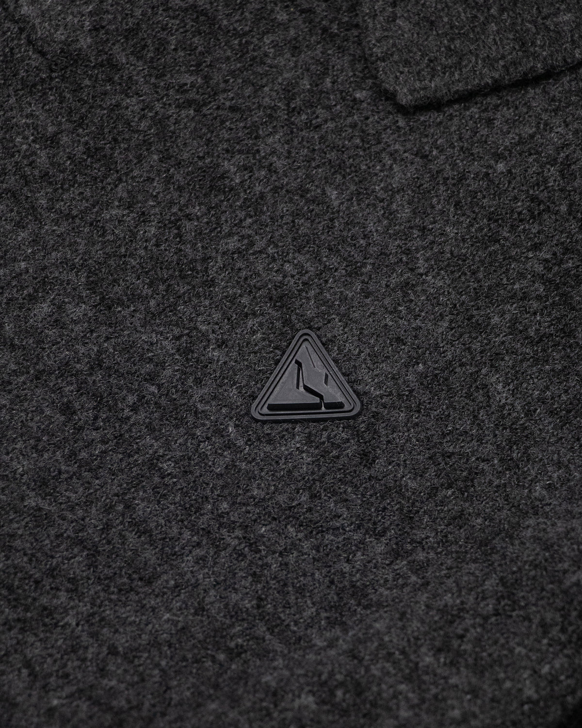 Charcoal