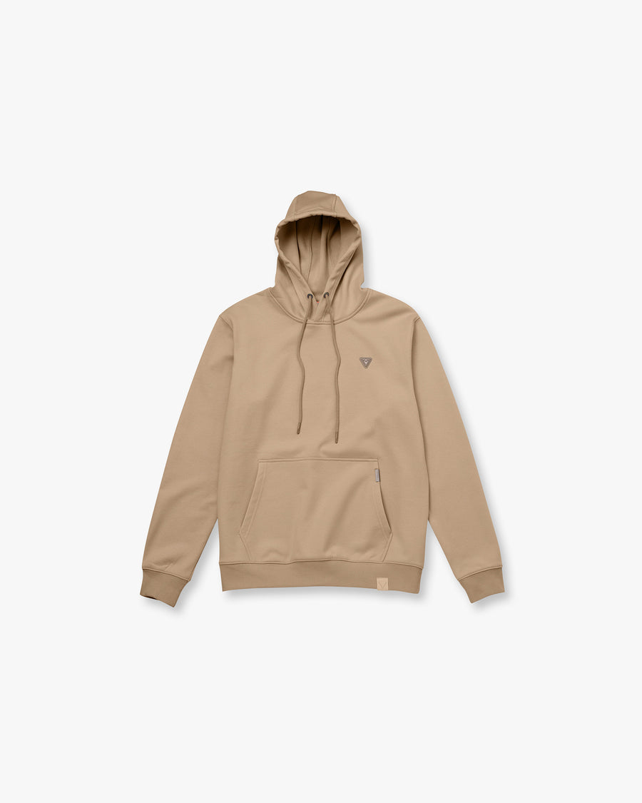Hoodies Men's Sweatshirt