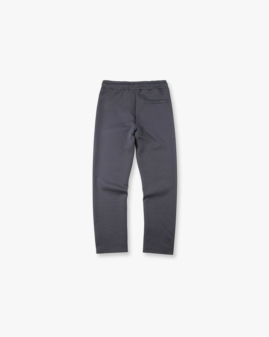 Essential Jogger