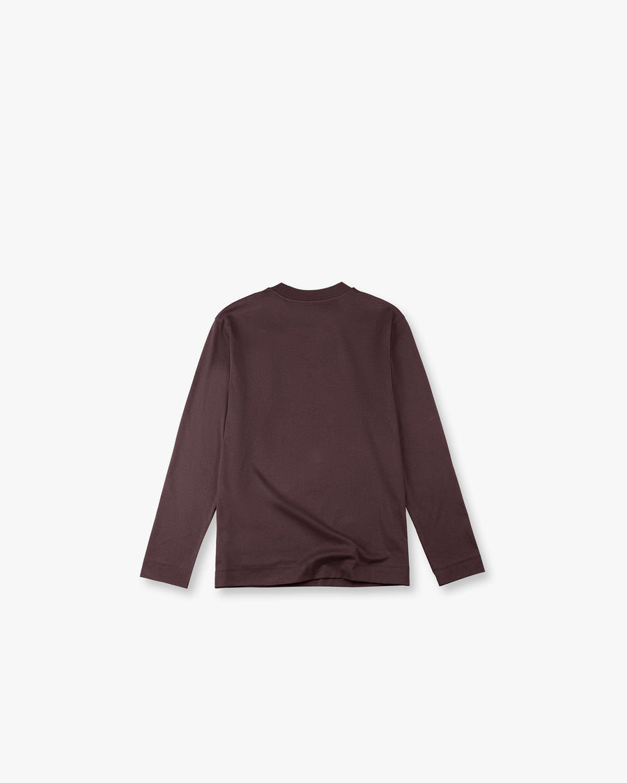 Men's T-Shirt L/S