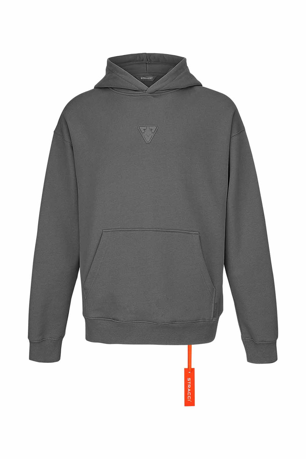 12# Arrows Men's Sweatshirt Hoodie