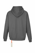 12# Arrows Men's Sweatshirt Hoodie