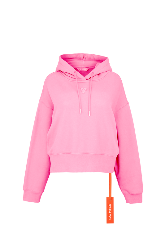 STRACCI | Hoodies for Men and Women | Stylish & Comfortable