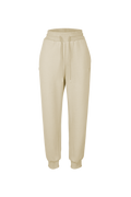 67# Arrows Women's Ribbed Cuff Sweatpants