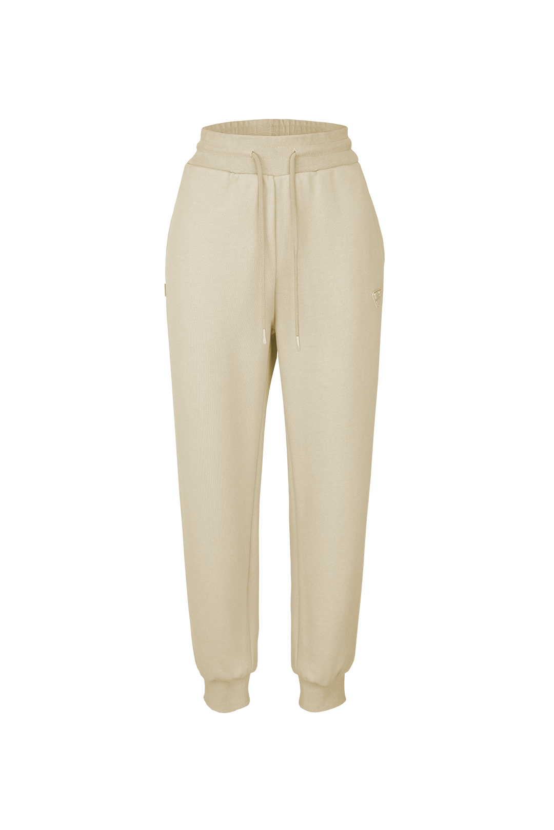 67# Arrows Women's Ribbed Cuff Sweatpants