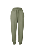 65# Arrows Women's Ribbed Cuff Sweatpants