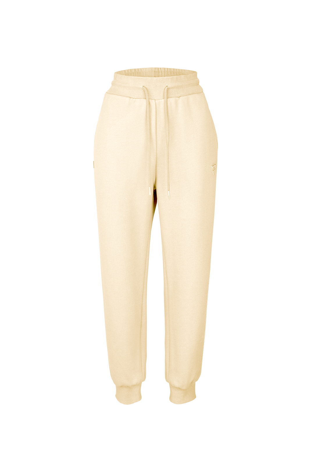 38# Arrows Women's Ribbed Cuff Sweatpants