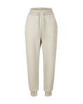 25# Arrows Women's Ribbed Cuff Sweatpants