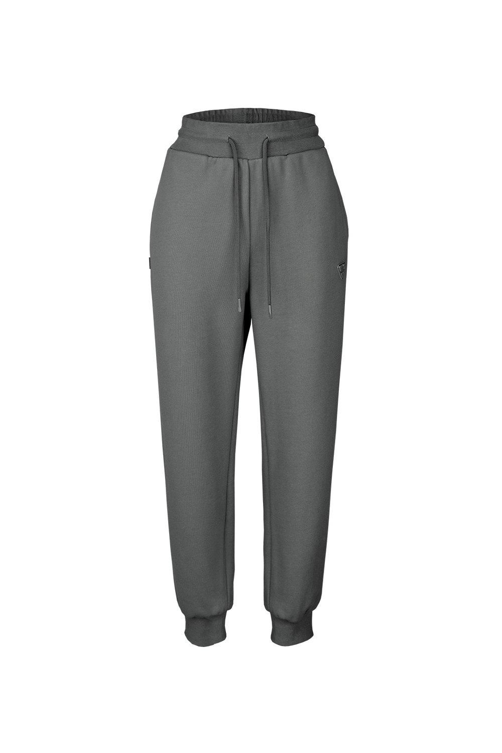 12# Arrows Women's Ribbed Cuff Sweatpants