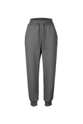 12# Arrows Women's Ribbed Cuff Sweatpants