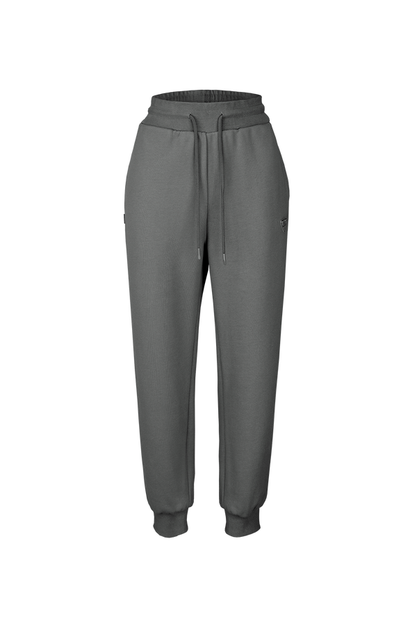 12# Arrows Women's Ribbed Cuff Sweatpants