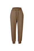 40# Arrows Women's Ribbed Cuff Sweatpants