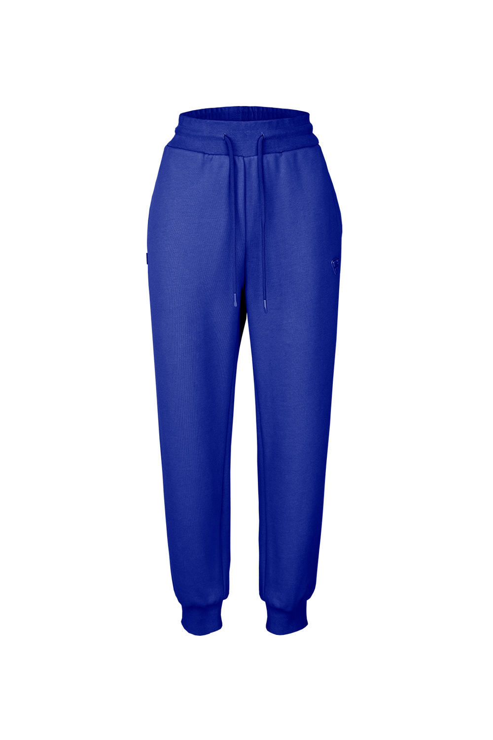 45# Arrows Women's Ribbed Cuff Sweatpants