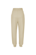 67# Arrows Women's Ribbed Cuff Sweatpants