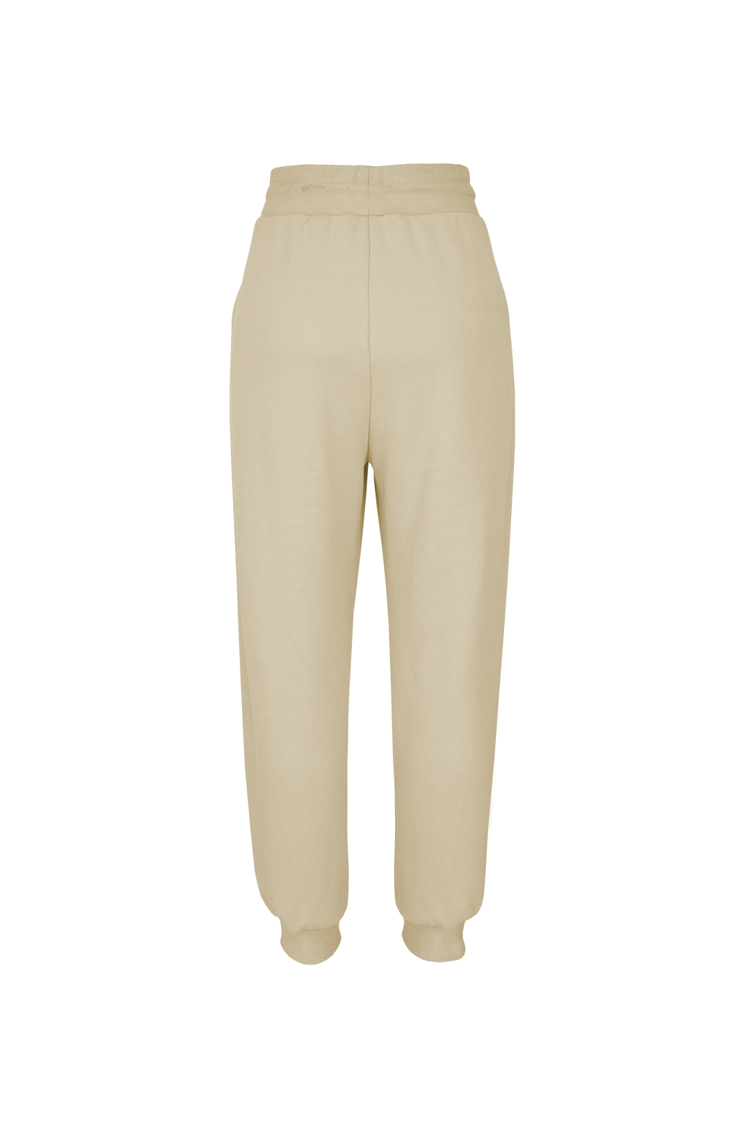 67# Arrows Women's Ribbed Cuff Sweatpants