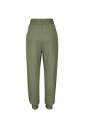 65# Arrows Women's Ribbed Cuff Sweatpants