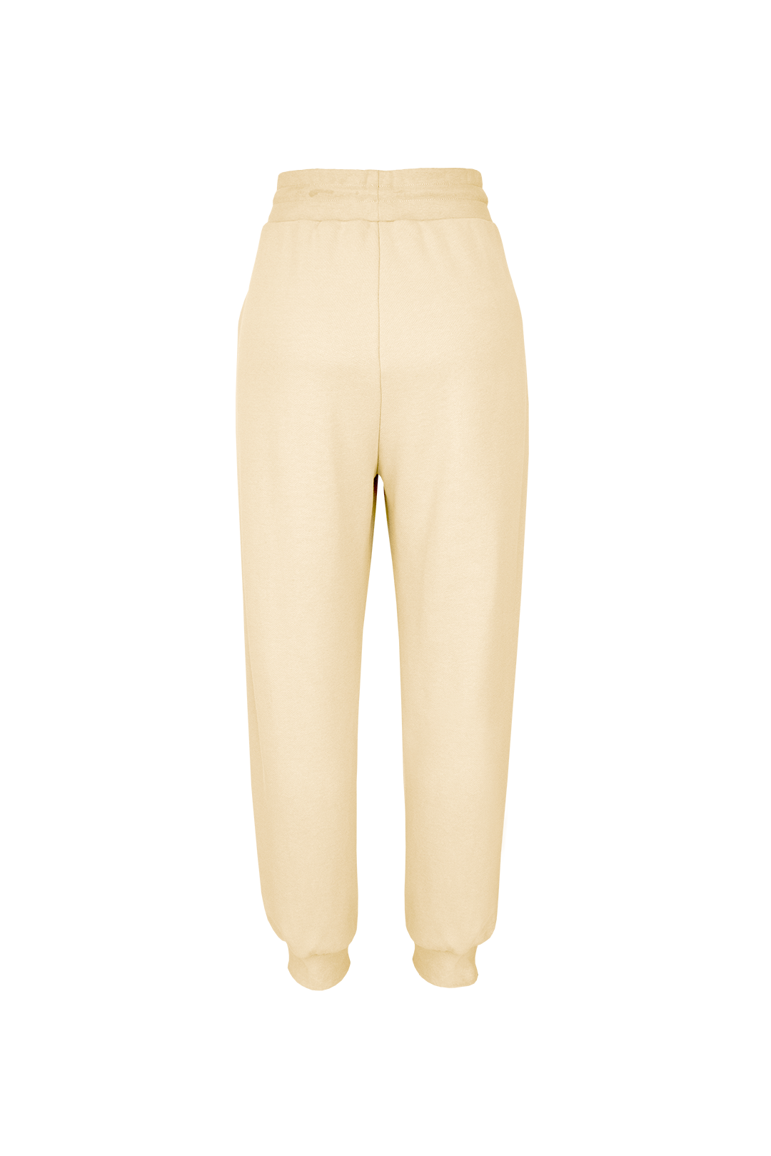 38# Arrows Women's Ribbed Cuff Sweatpants