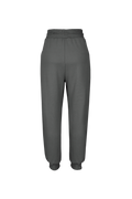 12# Arrows Women's Ribbed Cuff Sweatpants