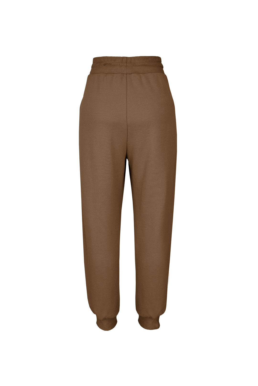 40# Arrows Women's Ribbed Cuff Sweatpants