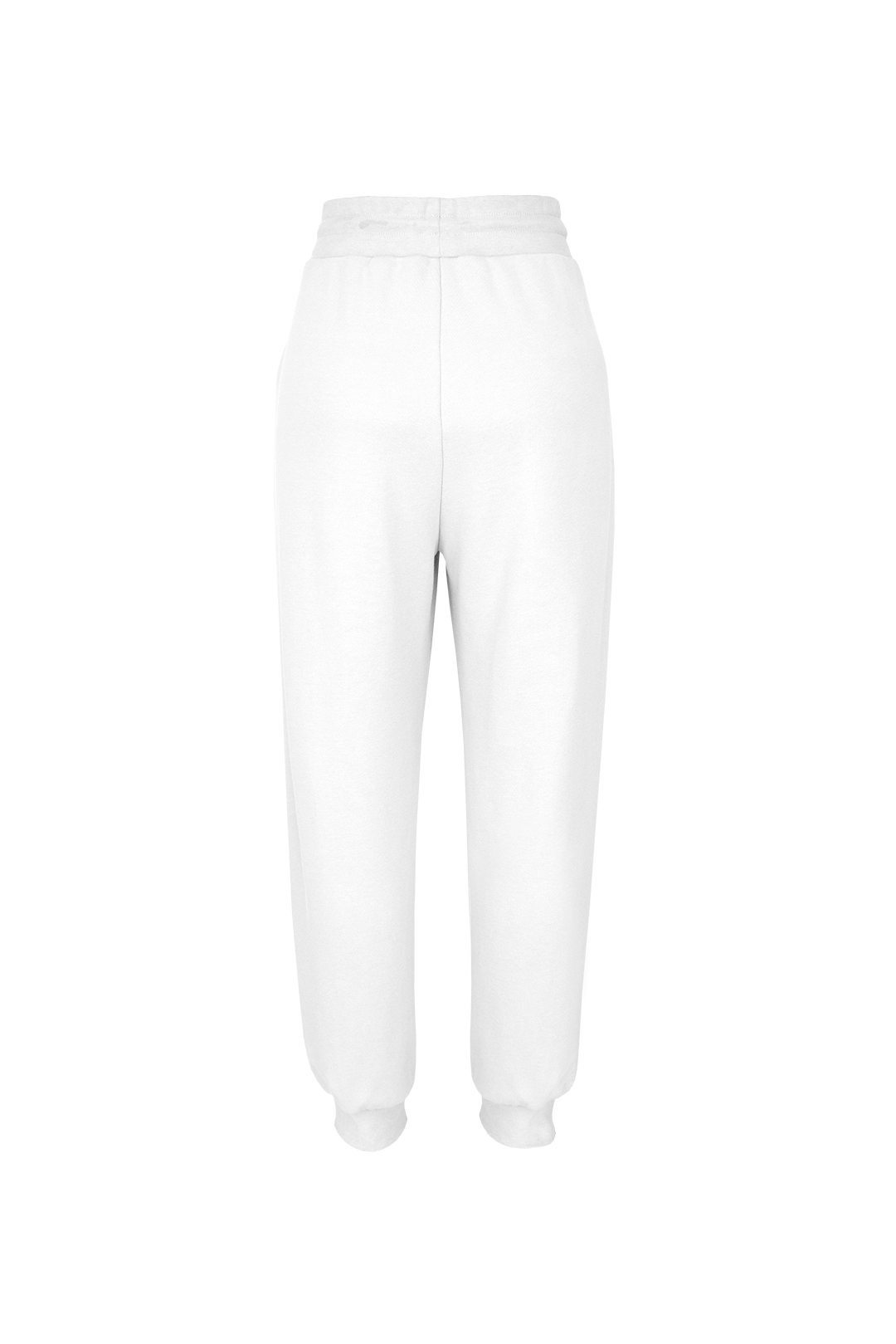 2# Arrows Women's Ribbed Cuff Sweatpants